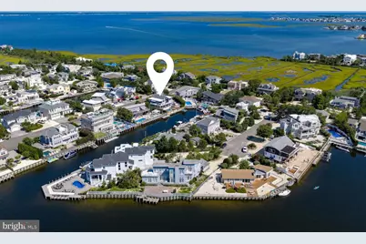 310 Beach Plum Drive, Long Beach Township, NJ 08008 - Photo 23