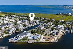 310 Beach Plum Dr, Long Beach Township, NJ 08008 - Photo 23