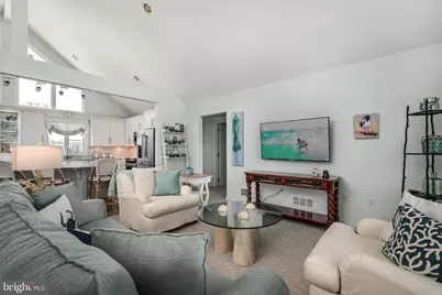 310 Beach Plum Drive, Long Beach Township, NJ 08008 - Photo 9
