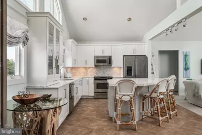 310 Beach Plum Drive, Long Beach Township, NJ 08008 - Photo 13