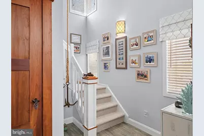 310 Beach Plum Drive, Long Beach Township, NJ 08008 - Photo 25