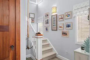 310 Beach Plum Dr, Long Beach Township, NJ 08008 - Photo 25
