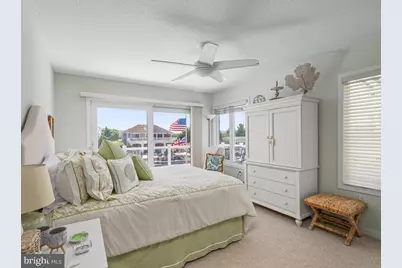310 Beach Plum Drive, Long Beach Township, NJ 08008 - Photo 17