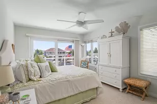 310 Beach Plum Dr, Long Beach Township, NJ 08008 - Photo 17