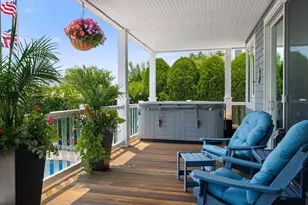 310 Beach Plum Dr, Long Beach Township, NJ 08008 - Photo 43