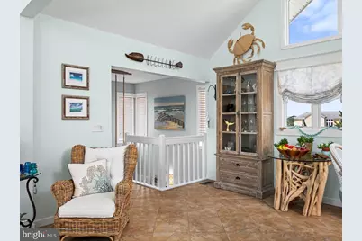 310 Beach Plum Drive, Long Beach Township, NJ 08008 - Photo 27