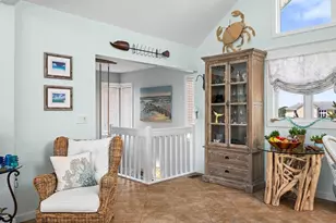 310 Beach Plum Dr, Long Beach Township, NJ 08008 - Photo 27
