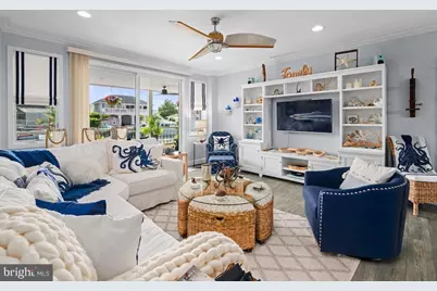 310 Beach Plum Drive, Long Beach Township, NJ 08008 - Photo 29