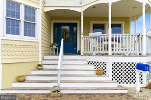11 E 17th St, Long Beach, NJ 08008 - Photo 5