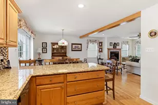 11 E 17th St, Long Beach, NJ 08008 - Photo 21