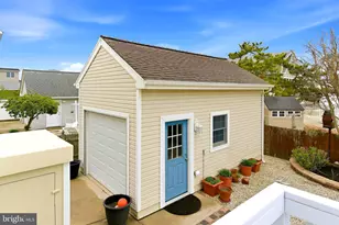11 E 17th St, Long Beach, NJ 08008 - Photo 47