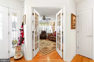11 E 17th St, Long Beach, NJ 08008 - Photo 7