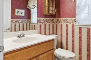 11 E 17th St, Long Beach, NJ 08008 - Photo 23
