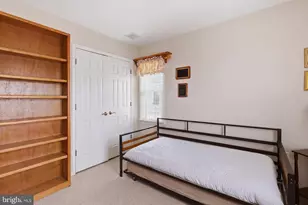 11 E 17th St, Long Beach, NJ 08008 - Photo 35