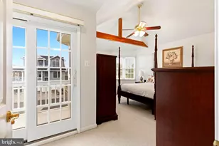 11 E 17th St, Long Beach, NJ 08008 - Photo 27