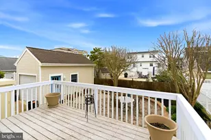 11 E 17th St, Long Beach, NJ 08008 - Photo 41