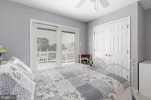 11 E 17th St, Long Beach, NJ 08008 - Photo 37