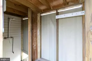11 E 17th St, Long Beach, NJ 08008 - Photo 43