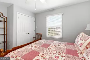 11 E 17th St, Long Beach, NJ 08008 - Photo 33