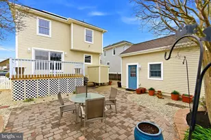 11 E 17th St, Long Beach, NJ 08008 - Photo 45