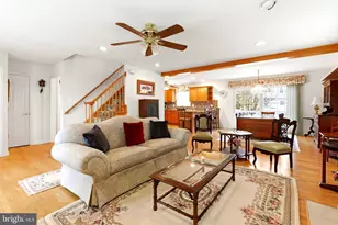 11 E 17th St, Long Beach, NJ 08008 - Photo 15