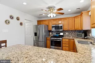 11 E 17th St, Long Beach, NJ 08008 - Photo 19