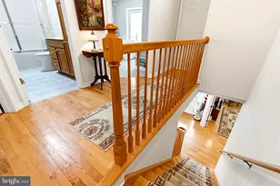 11 E 17th St, Long Beach, NJ 08008 - Photo 25
