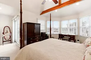 11 E 17th St, Long Beach, NJ 08008 - Photo 29