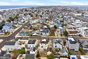 11 E 17th St, Long Beach, NJ 08008 - Photo 57