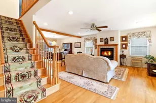 11 E 17th St, Long Beach, NJ 08008 - Photo 11