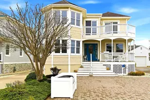 11 E 17th St, Long Beach, NJ 08008 - Photo 3
