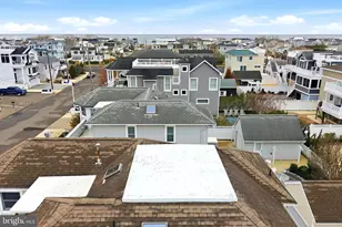 11 E 17th St, Long Beach, NJ 08008 - Photo 59