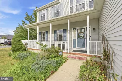 121 Bark Road, Manahawkin, NJ 08050 - Photo 3
