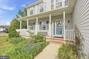 121 Bark Rd, Manahawkin, NJ 08050 - Photo 3