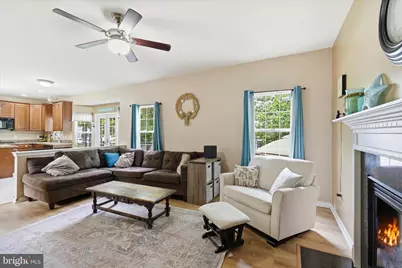 121 Bark Road, Manahawkin, NJ 08050 - Photo 23