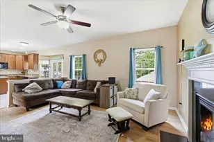 121 Bark Rd, Manahawkin, NJ 08050 - Photo 23