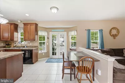 121 Bark Road, Manahawkin, NJ 08050 - Photo 19