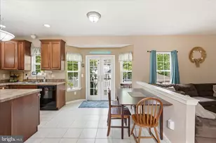 121 Bark Rd, Manahawkin, NJ 08050 - Photo 19