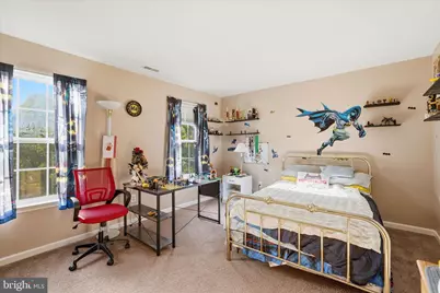 121 Bark Road, Manahawkin, NJ 08050 - Photo 31
