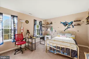 121 Bark Rd, Manahawkin, NJ 08050 - Photo 31