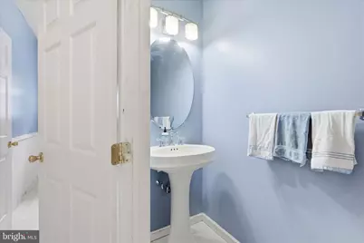 121 Bark Road, Manahawkin, NJ 08050 - Photo 27