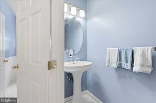 121 Bark Rd, Manahawkin, NJ 08050 - Photo 27