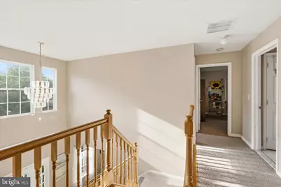 121 Bark Road, Manahawkin, NJ 08050 - Photo 29