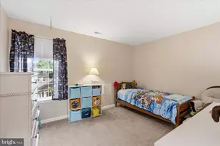 121 Bark Rd, Manahawkin, NJ 08050 - Photo 35