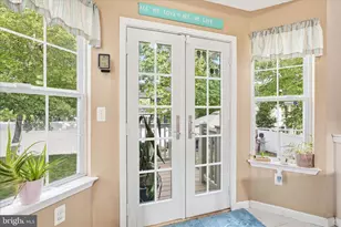 121 Bark Rd, Manahawkin, NJ 08050 - Photo 21