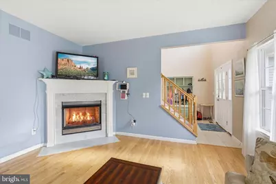121 Bark Road, Manahawkin, NJ 08050 - Photo 11