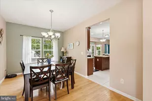 121 Bark Rd, Manahawkin, NJ 08050 - Photo 13