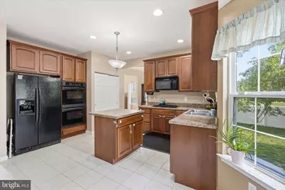 121 Bark Road, Manahawkin, NJ 08050 - Photo 15