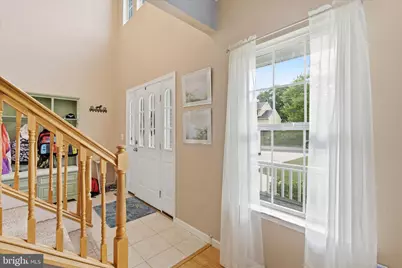 121 Bark Road, Manahawkin, NJ 08050 - Photo 7
