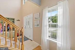 121 Bark Rd, Manahawkin, NJ 08050 - Photo 7